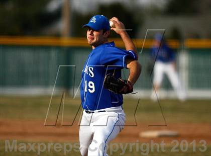Thumbnail 3 in Ladue Horton Watkins @ Parkway West photogallery.
