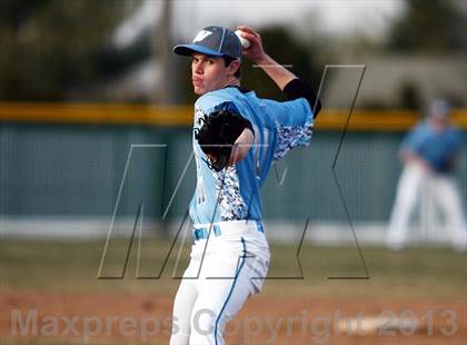 Thumbnail 2 in Ladue Horton Watkins @ Parkway West photogallery.