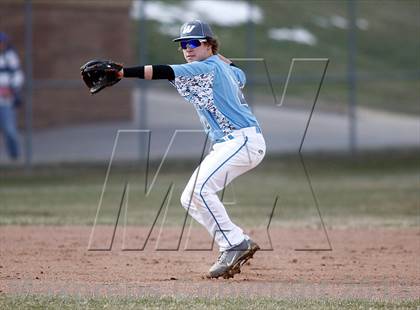 Thumbnail 2 in Ladue Horton Watkins @ Parkway West photogallery.