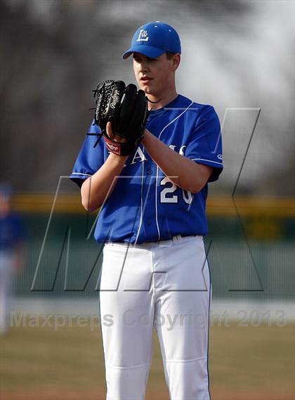 Thumbnail 1 in Ladue Horton Watkins @ Parkway West photogallery.