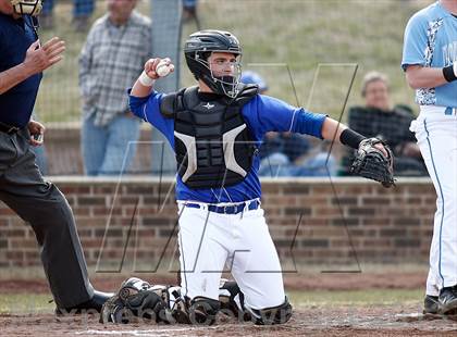 Thumbnail 1 in Ladue Horton Watkins @ Parkway West photogallery.