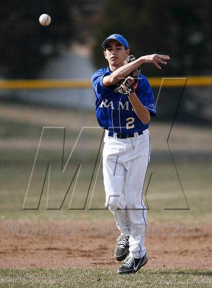 Thumbnail 3 in Ladue Horton Watkins @ Parkway West photogallery.