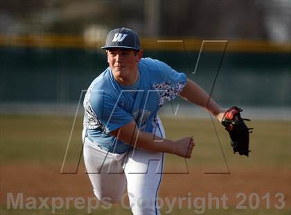 Thumbnail 1 in Ladue Horton Watkins @ Parkway West photogallery.