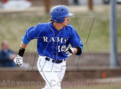 Thumbnail 2 in Ladue Horton Watkins @ Parkway West photogallery.