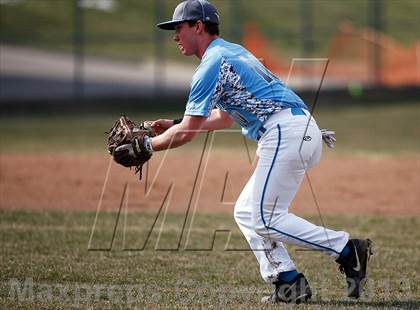 Thumbnail 2 in Ladue Horton Watkins @ Parkway West photogallery.
