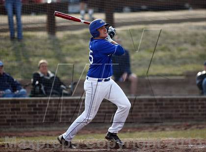 Thumbnail 2 in Ladue Horton Watkins @ Parkway West photogallery.