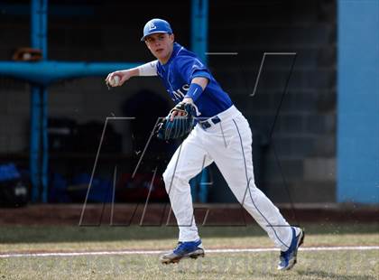 Thumbnail 3 in Ladue Horton Watkins @ Parkway West photogallery.
