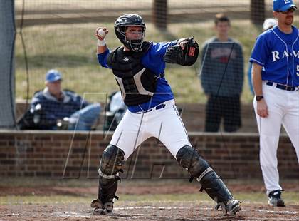 Thumbnail 1 in Ladue Horton Watkins @ Parkway West photogallery.