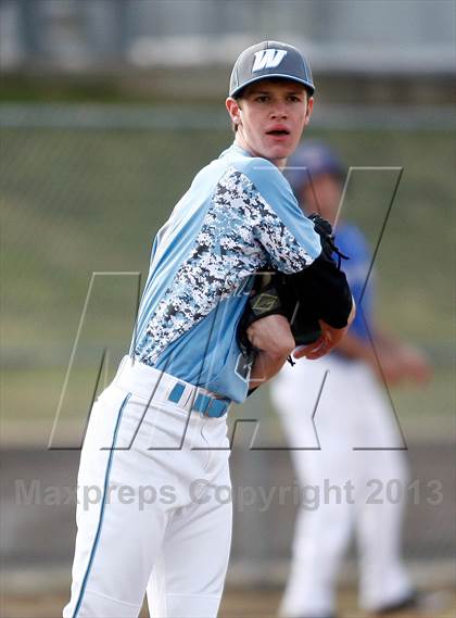 Thumbnail 2 in Ladue Horton Watkins @ Parkway West photogallery.
