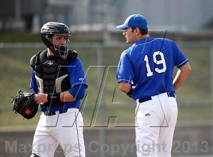 Thumbnail 3 in Ladue Horton Watkins @ Parkway West photogallery.