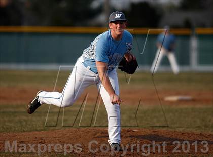 Thumbnail 3 in Ladue Horton Watkins @ Parkway West photogallery.