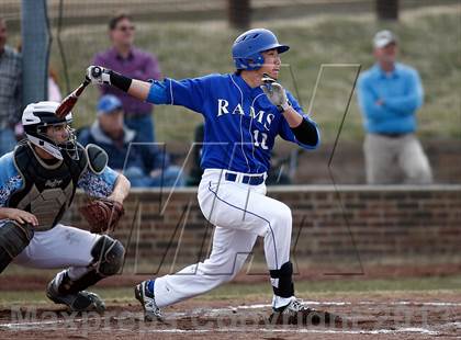Thumbnail 2 in Ladue Horton Watkins @ Parkway West photogallery.