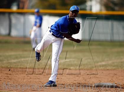 Thumbnail 3 in Ladue Horton Watkins @ Parkway West photogallery.