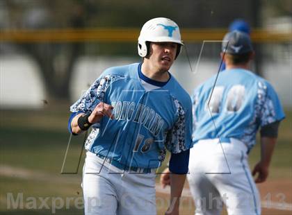 Thumbnail 2 in Ladue Horton Watkins @ Parkway West photogallery.