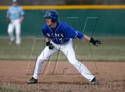 Thumbnail 2 in Ladue Horton Watkins @ Parkway West photogallery.