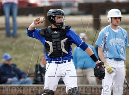 Thumbnail 3 in Ladue Horton Watkins @ Parkway West photogallery.