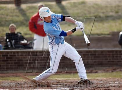 Thumbnail 2 in Ladue Horton Watkins @ Parkway West photogallery.