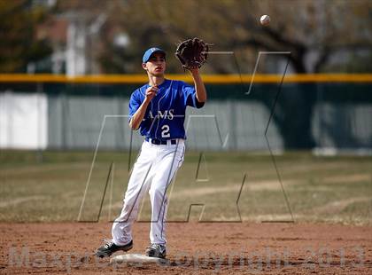 Thumbnail 3 in Ladue Horton Watkins @ Parkway West photogallery.