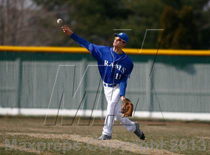 Thumbnail 1 in Ladue Horton Watkins @ Parkway West photogallery.