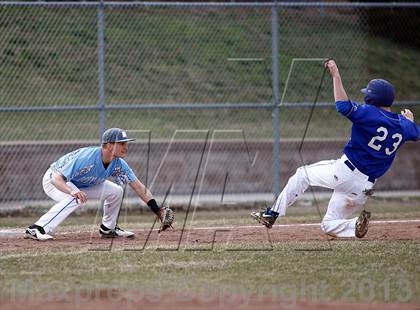 Thumbnail 1 in Ladue Horton Watkins @ Parkway West photogallery.