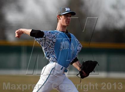 Thumbnail 3 in Ladue Horton Watkins @ Parkway West photogallery.