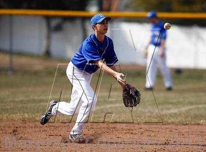 Thumbnail 1 in Ladue Horton Watkins @ Parkway West photogallery.