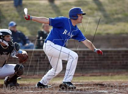 Thumbnail 2 in Ladue Horton Watkins @ Parkway West photogallery.