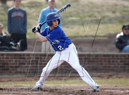 Thumbnail 1 in Ladue Horton Watkins @ Parkway West photogallery.