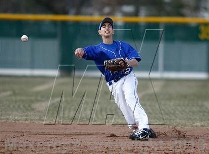 Thumbnail 1 in Ladue Horton Watkins @ Parkway West photogallery.