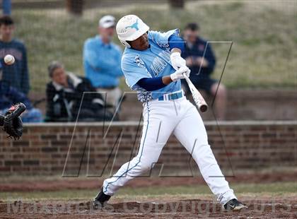 Thumbnail 3 in Ladue Horton Watkins @ Parkway West photogallery.
