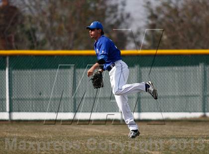Thumbnail 2 in Ladue Horton Watkins @ Parkway West photogallery.