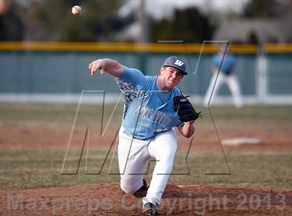 Thumbnail 1 in Ladue Horton Watkins @ Parkway West photogallery.