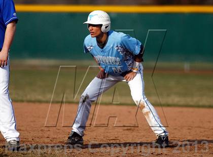 Thumbnail 2 in Ladue Horton Watkins @ Parkway West photogallery.