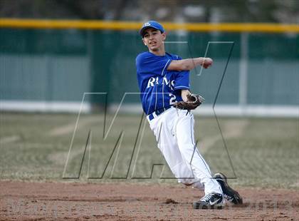 Thumbnail 2 in Ladue Horton Watkins @ Parkway West photogallery.