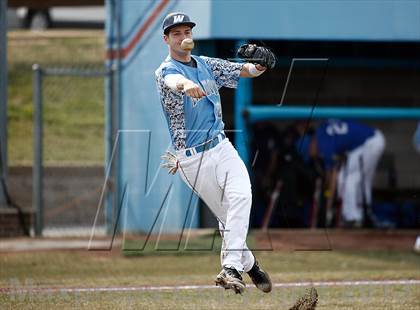 Thumbnail 1 in Ladue Horton Watkins @ Parkway West photogallery.
