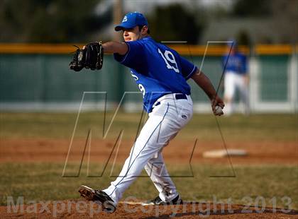 Thumbnail 1 in Ladue Horton Watkins @ Parkway West photogallery.