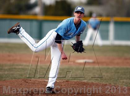 Thumbnail 1 in Ladue Horton Watkins @ Parkway West photogallery.