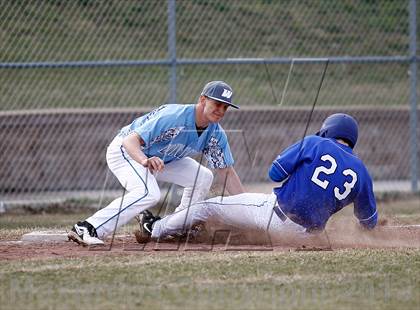 Thumbnail 3 in Ladue Horton Watkins @ Parkway West photogallery.