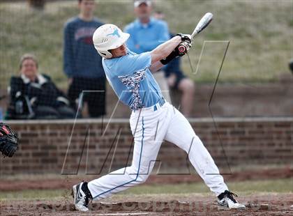 Thumbnail 3 in Ladue Horton Watkins @ Parkway West photogallery.
