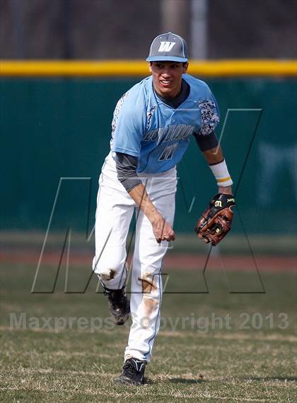 Thumbnail 1 in Ladue Horton Watkins @ Parkway West photogallery.