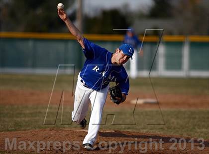 Thumbnail 2 in Ladue Horton Watkins @ Parkway West photogallery.