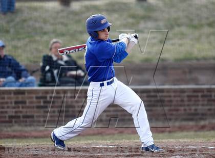Thumbnail 2 in Ladue Horton Watkins @ Parkway West photogallery.