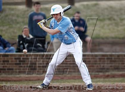 Thumbnail 2 in Ladue Horton Watkins @ Parkway West photogallery.