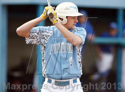 Thumbnail 2 in Ladue Horton Watkins @ Parkway West photogallery.