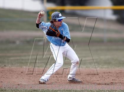 Thumbnail 1 in Ladue Horton Watkins @ Parkway West photogallery.