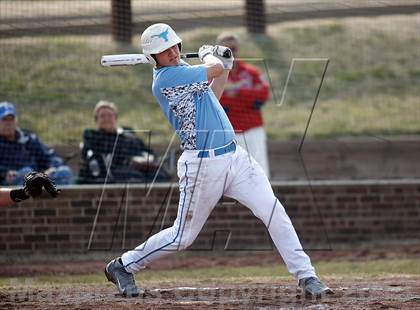 Thumbnail 1 in Ladue Horton Watkins @ Parkway West photogallery.