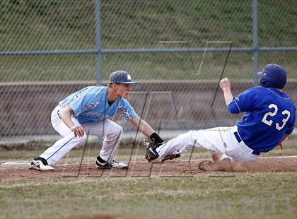 Thumbnail 2 in Ladue Horton Watkins @ Parkway West photogallery.