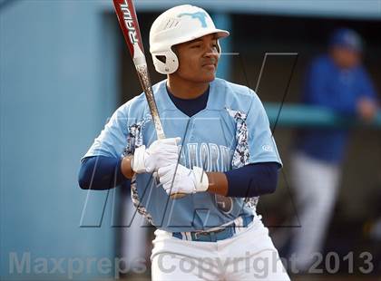 Thumbnail 2 in Ladue Horton Watkins @ Parkway West photogallery.
