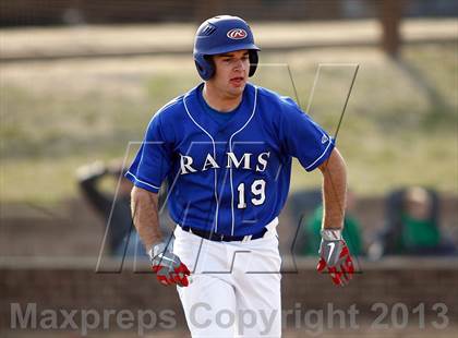 Thumbnail 1 in Ladue Horton Watkins @ Parkway West photogallery.