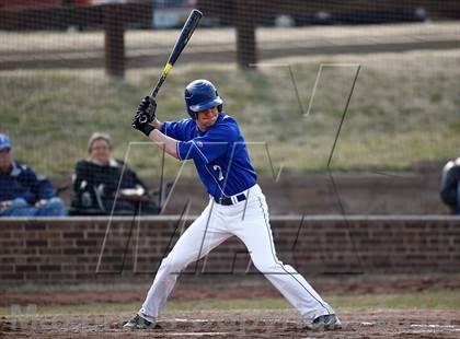 Thumbnail 3 in Ladue Horton Watkins @ Parkway West photogallery.